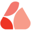 Company Icon - ALMS