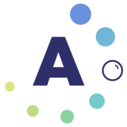 Company Icon - ALMU