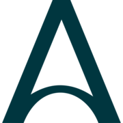 Company Icon - ALURW