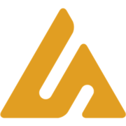 Company Icon - ALVOW