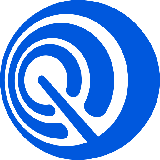 Company Icon - AMBQ