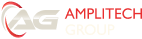 Company Icon - AMPGZ