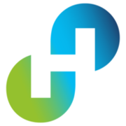 Company Icon - AMRZ