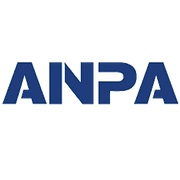 Company Icon - ANPA