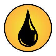 Company Icon - APC