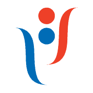 Company Icon - APLM