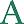 Company Icon - APOS