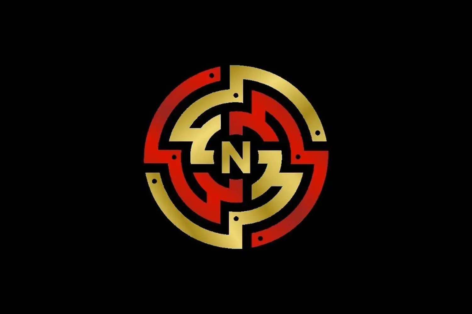 Company Icon - APUS