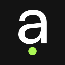 Company Icon - ARAI