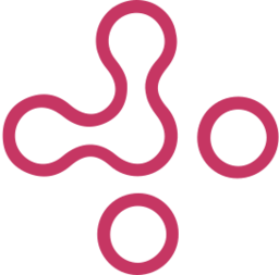 Company Icon - ARTV