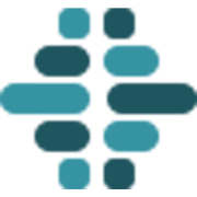 Company Icon - ASBP