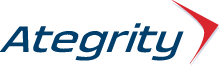 Company Icon - ASIC