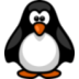 Company Icon - ATGL