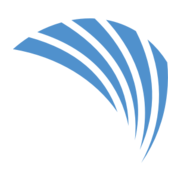 Company Icon - ATH-PE