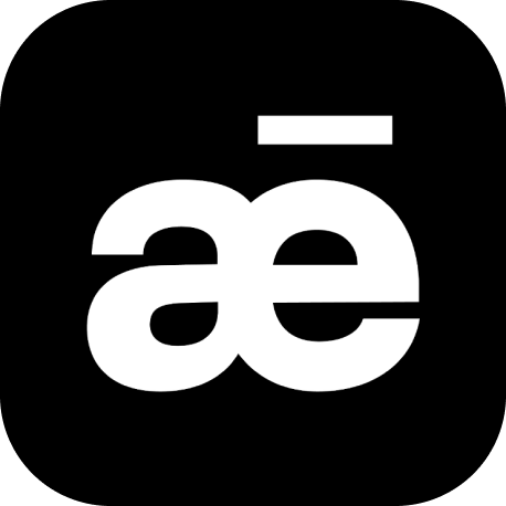 Company Icon - ATHR
