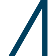Company Icon - ATLCZ
