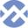 Company Icon - ATXG