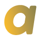 Company Icon - ATYR