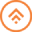 Company Icon - AVBC