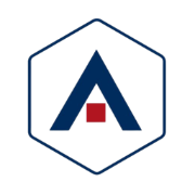 Company Icon - AVR