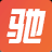 Company Icon - AZI