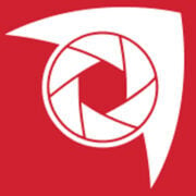 Company Icon - BAER