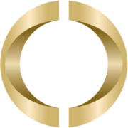 Company Icon - BANC-PF