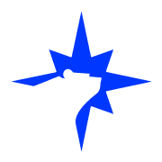 Company Icon - BBAI-WT