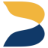 Company Icon - BBT