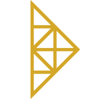Company Icon - BCAL
