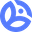 Company Icon - BCAX