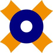 Company Icon - BCTXL