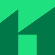 Company Icon - BETRW
