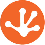 Company Icon - BFRGW