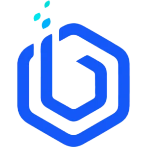 Company Icon - BGIN