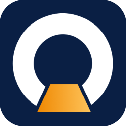 Company Icon - BGL