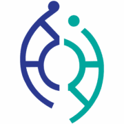 Company Icon - BGMS