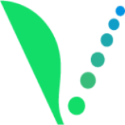 Company Icon - BHST