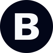 Company Icon - BKKT-WT