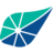 Company Icon - BKV