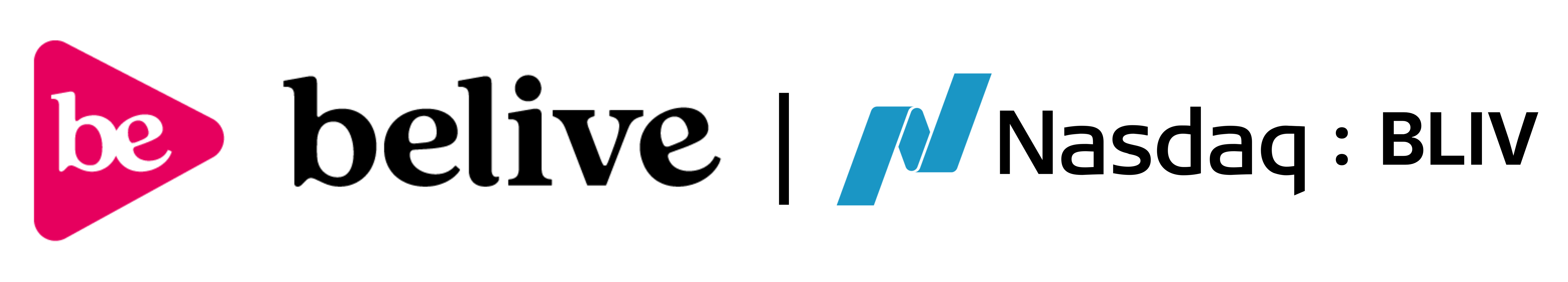 Company Icon - BLIV