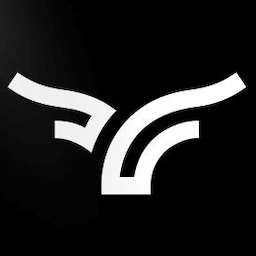 Company Icon - BLSH