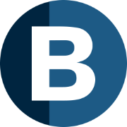 Company Icon - BN