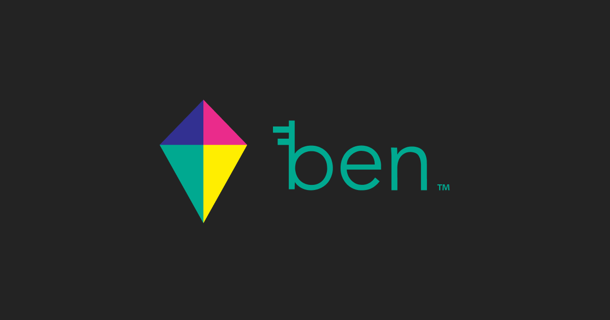 Company Icon - BNAIW