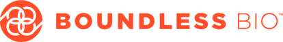 Company Icon - BOLD