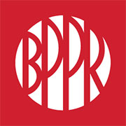 Company Icon - BPOPM