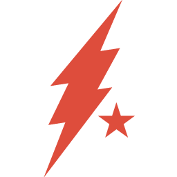 Company Icon - BRCB