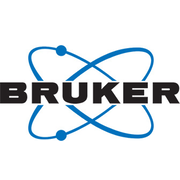 Company Icon - BRKRP