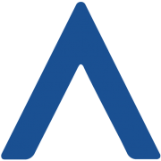 Company Icon - BTSGU