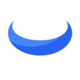 Company Icon - BULLW